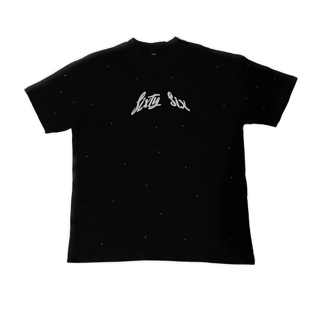 ALL EYEZ ON ME (T-SHIRT)