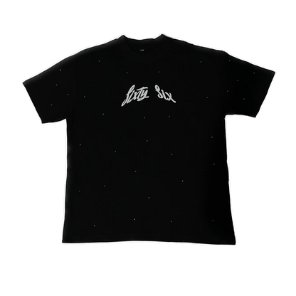 ALL EYEZ ON ME (T-SHIRT)