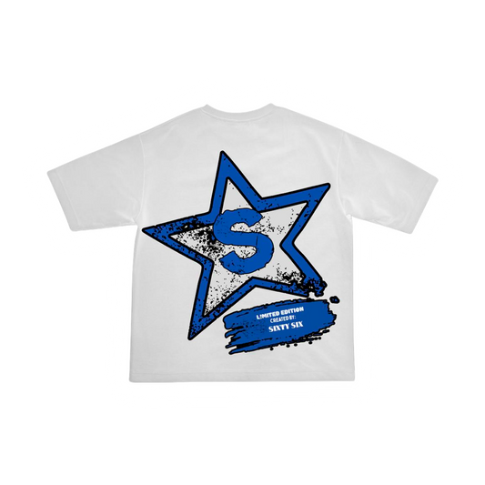 MOTORS STARS (T-SHIRT)