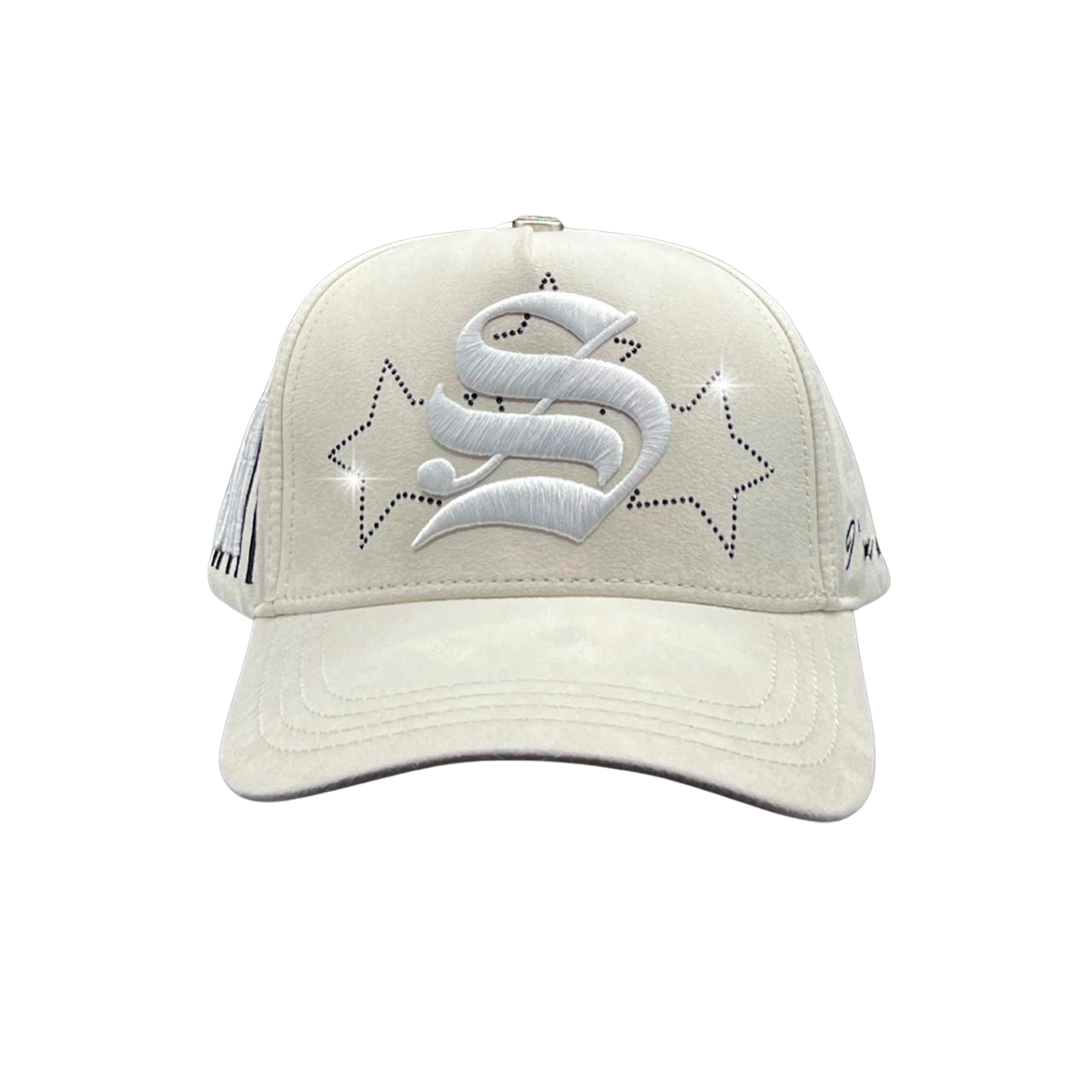 I'M A STAR (GORRA)