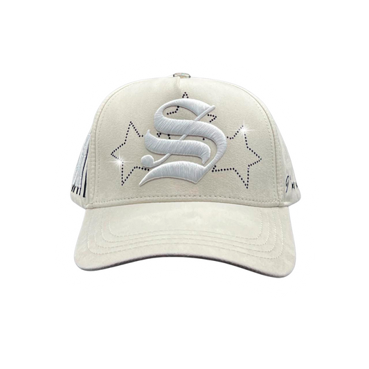 I'M A STAR (GORRA)