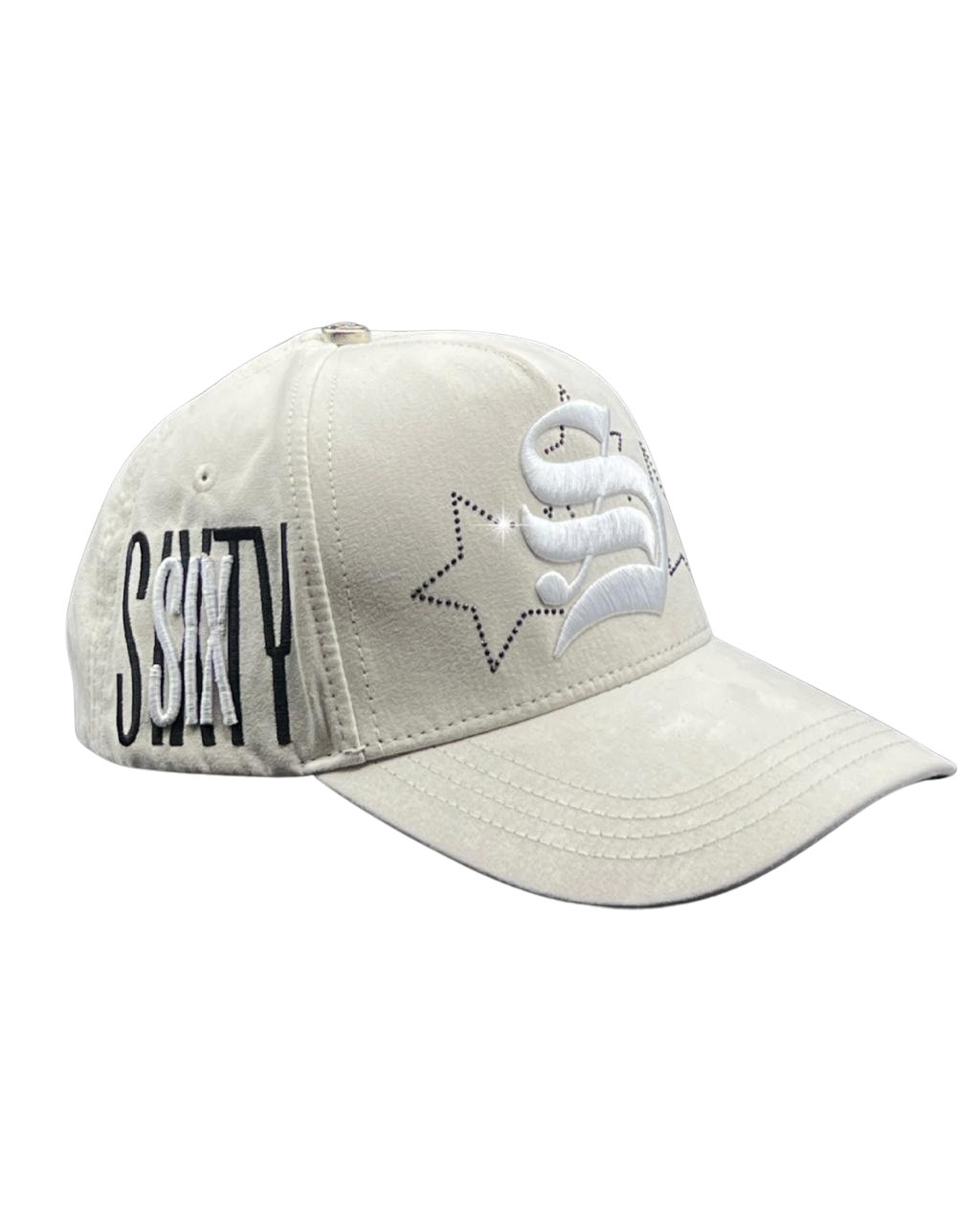 I'M A STAR (GORRA)
