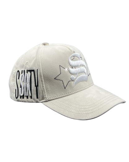 I'M A STAR (GORRA)