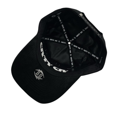 SIXTY SIX "GANG" (GORRA)