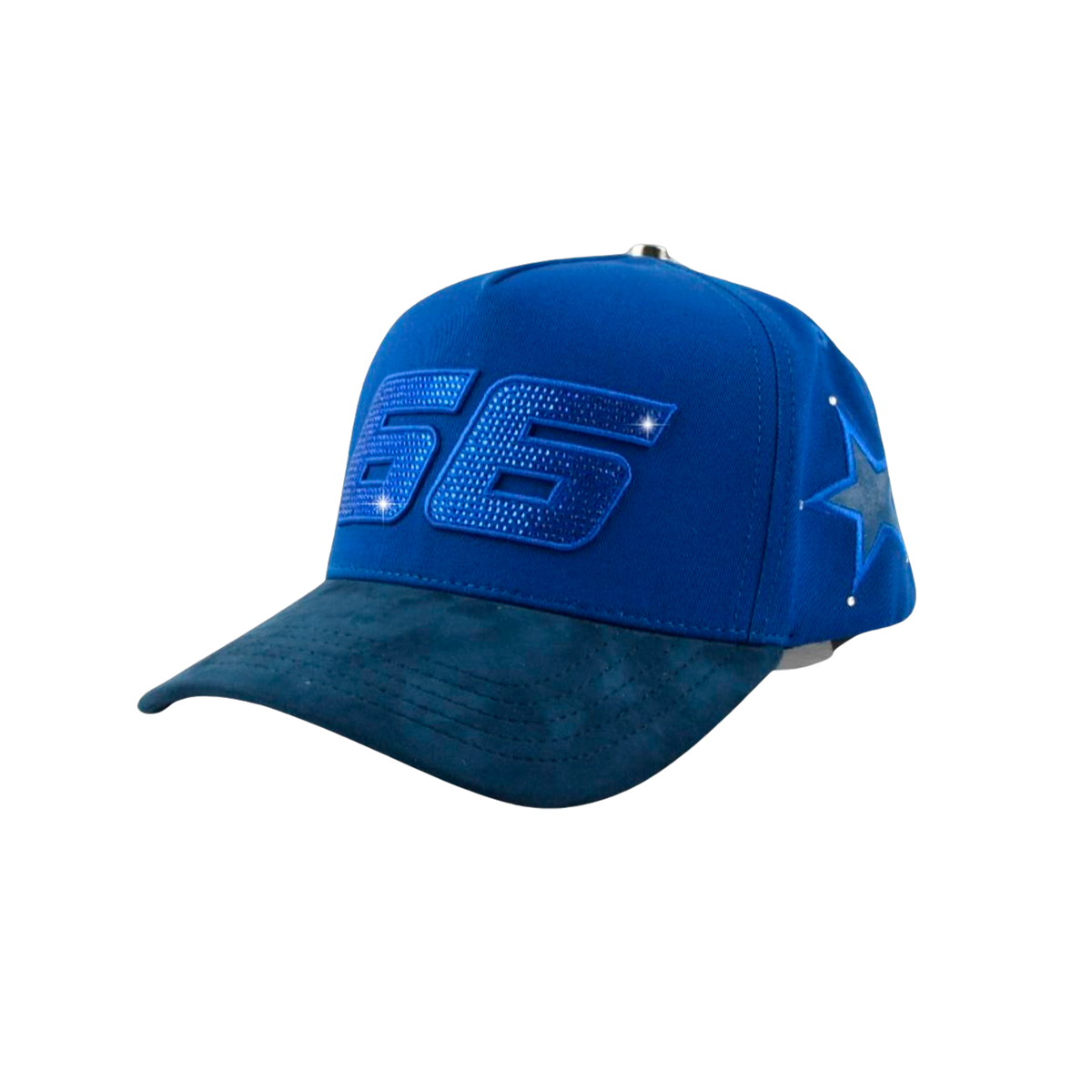 RACING STAR (GORRA)