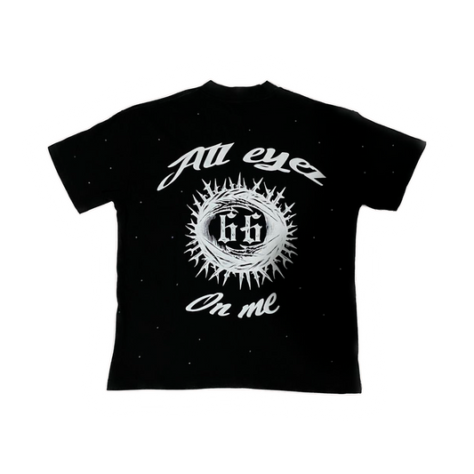 ALL EYEZ ON ME (T-SHIRT)