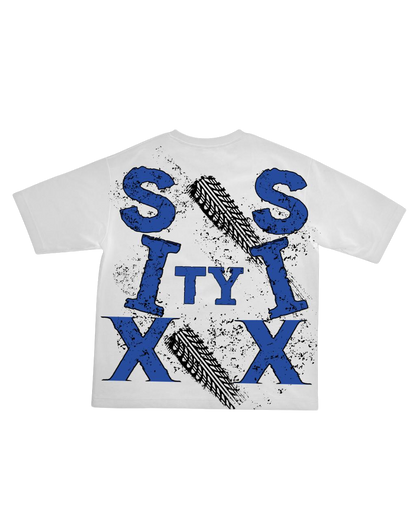 MOTORS STARS (T-SHIRT)